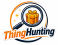 Thing Hunting